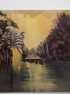 Best 3 Open Calls for International Artists (May 2023)