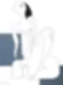 ree