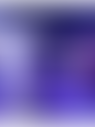 NYC art events I May 8 - 15, 2023