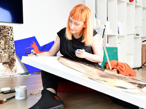 Clio Art Fair Spotlight: A review by Oana Știrbu