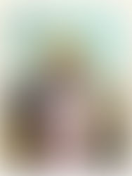 5 Clio Art Fair's artists that focus on the human body through their works