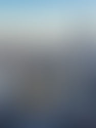 NY Art Week: 5 Art Fairs selected for you by ArtDealerStreet