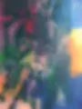ree