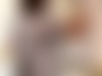 Clio Artist Spotlight: Margi Smith