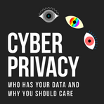 Cyber Privacy: Who Has Your Data and Why You Should Care