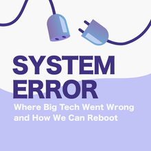 System Error