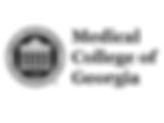 Dentist Newnan Georgia