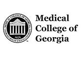 Dentist Newnan Georgia