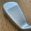 Thumbnail: Ping i59 irons - Blue Dot - Dynamic Gold X100 - Power Specs - 4-P +1/2" Tall