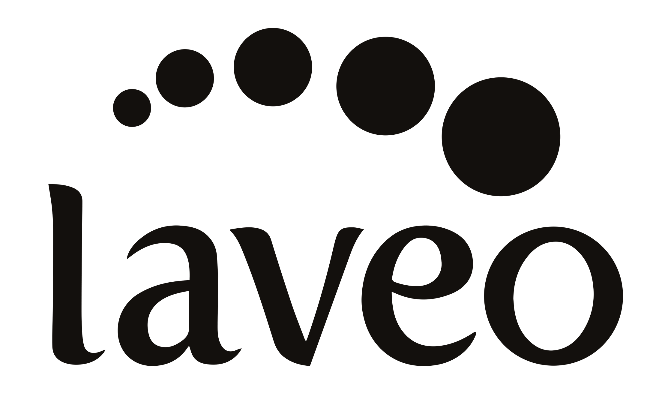 New Collection | Laveo South Africa