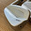 Thumbnail: Ping i59 irons - Blue Dot - Dynamic Gold X100 - Power Specs - 4-P +1/2" Tall