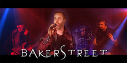 BAKERSTREET - STAGE - 4-WEB