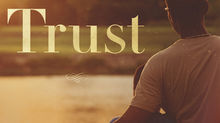Trust