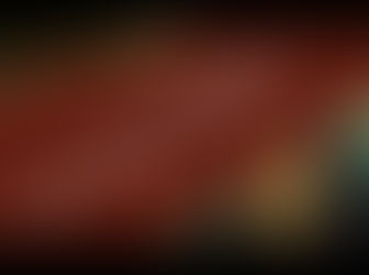 Contemporary Art & the Christian