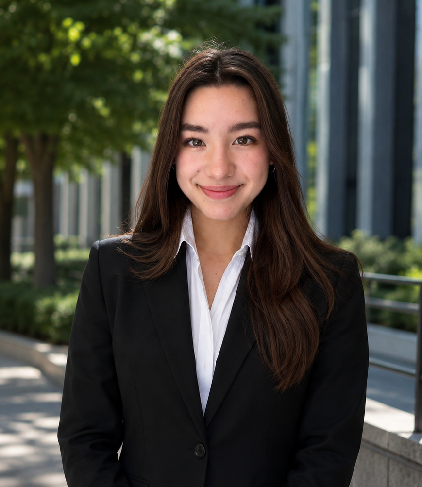 ChatGPT Image Aug 31, 2026, 04_44_12 PM.png