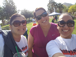 20160313_095653_edited