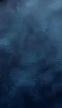 blue background.png