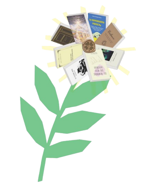 flor_de_libros_ANDREARODMA-removebg-preview.png