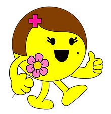 protona con flor_edited.png