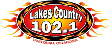 logo_lakes (1).png