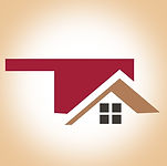 Tahlequah lumber Logo