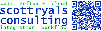 consulting-banner-logo (1).png