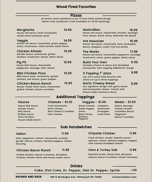 Menu Back.png