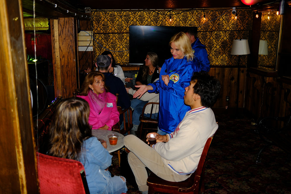 DSCF0298.JPG