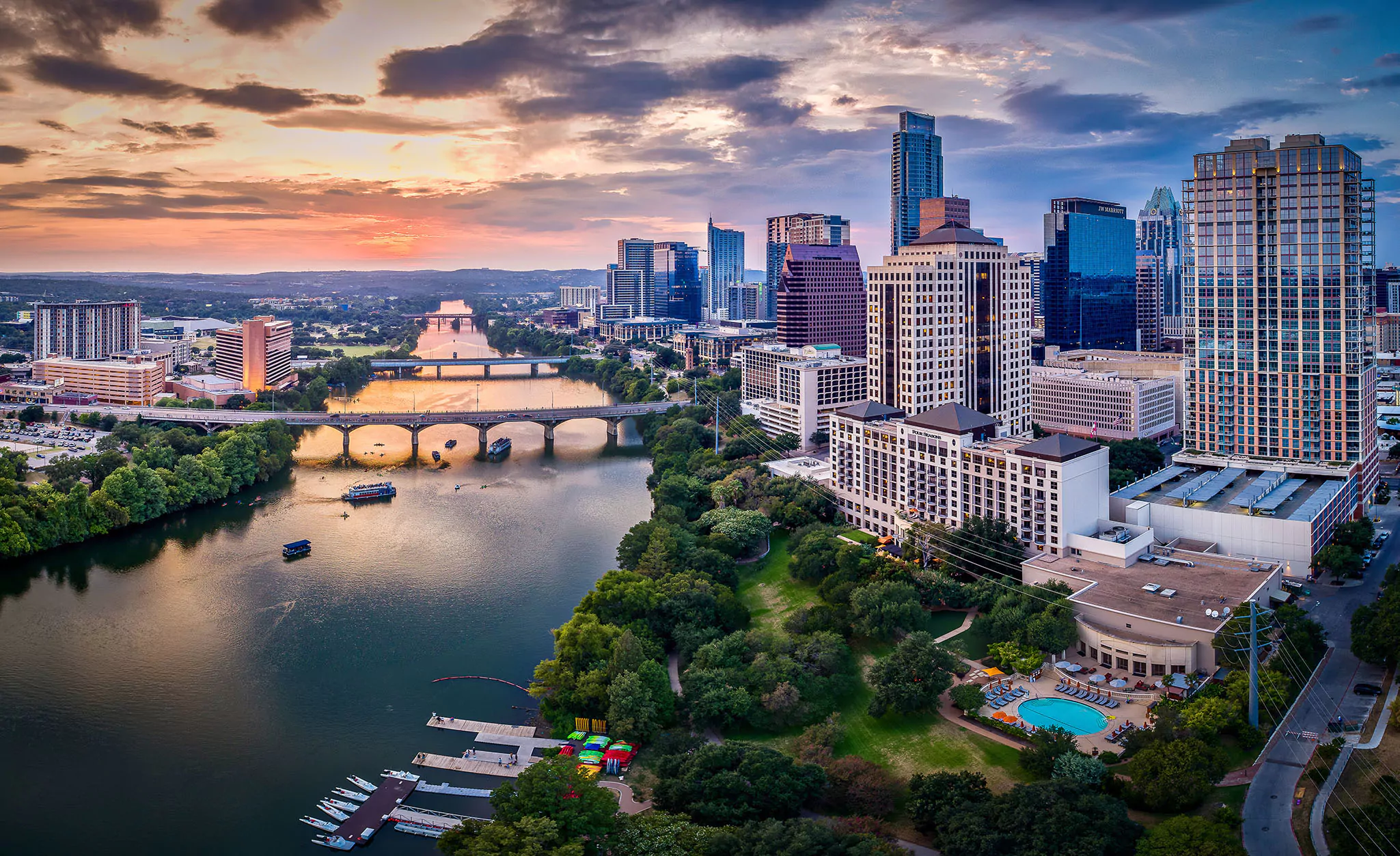 6street-header-no-watermark-2048-300dpi.webp