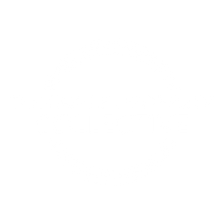 CLC_LOGO_WHT_SCREEN.png