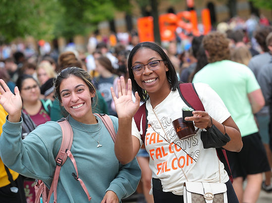 BGSU-students.jpg