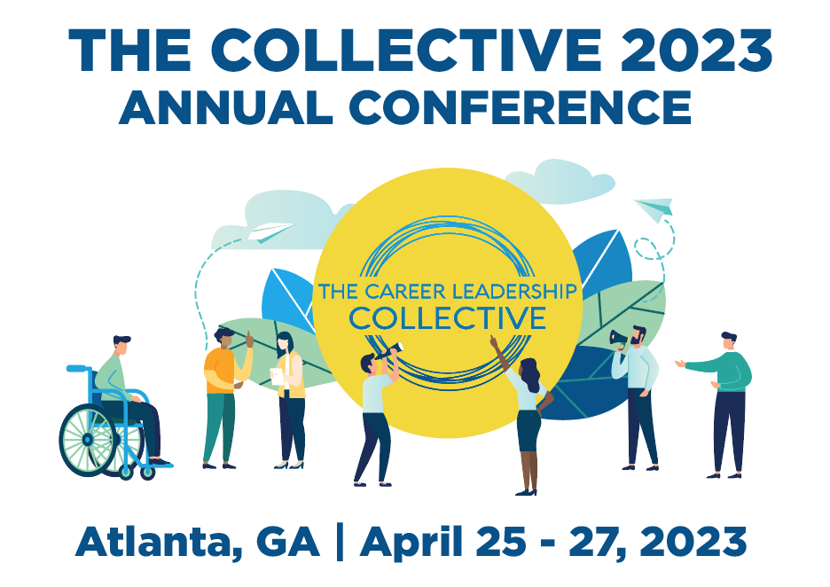 Annual Conference The Career Leadership Collective