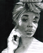 Dolly Portrait 2.png