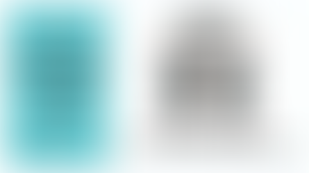 פרק 7: ההיסטוריה והתרבות של ניו זילנד - חלק א'