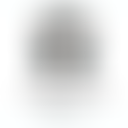 בקצה העולם: הפודקאסט שלנו יוצא לדרך!