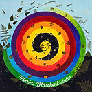 Logo-5x5cm-300dpi-rgb.jpg