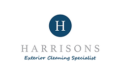 Exterior Cleaning Logo No Phone PNG 2.png