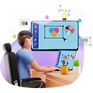 agence de communication digitale