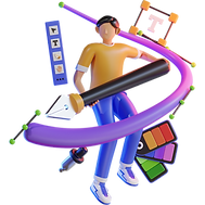 agence de communication digitale