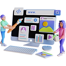 agence de communication digitale