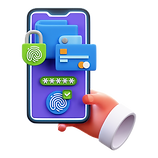 agence de communication digitale