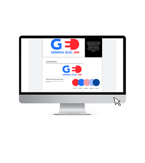 Réalisation Nixia Agency.png