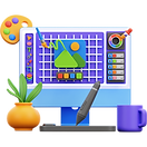 agence de communication digitale