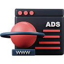 agence de communication digitale