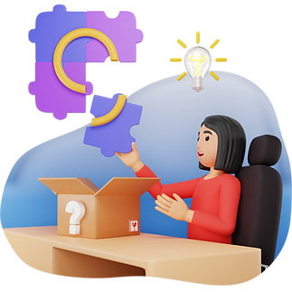 agence de communication digitale