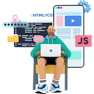 agence de communication digitale