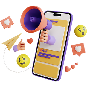 création de logos et supports visuels