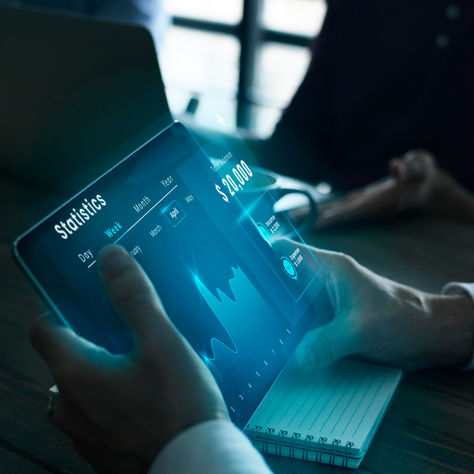 Stratégies Infaillibles pour Attirer vos Premiers Clients en Ligne Rapidement, Peu Importe votre Secteur