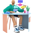 agence de communication digitale