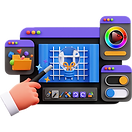 agence de communication digitale